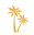 Dorado Seaside Palms